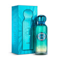Akoya 200 Ml