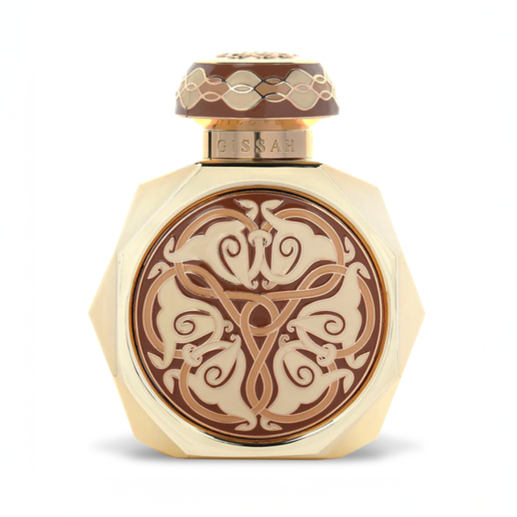 Al Qaser 90Ml