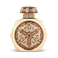 Al Qaser 90Ml