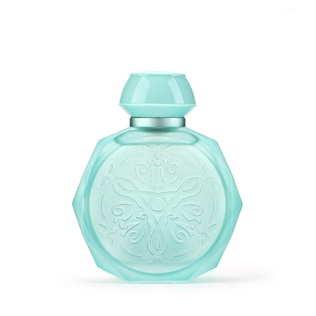 Astra Set - EDP&Powder