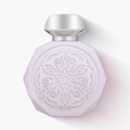 Ayesh Saeed 90 Ml - Limited Edition