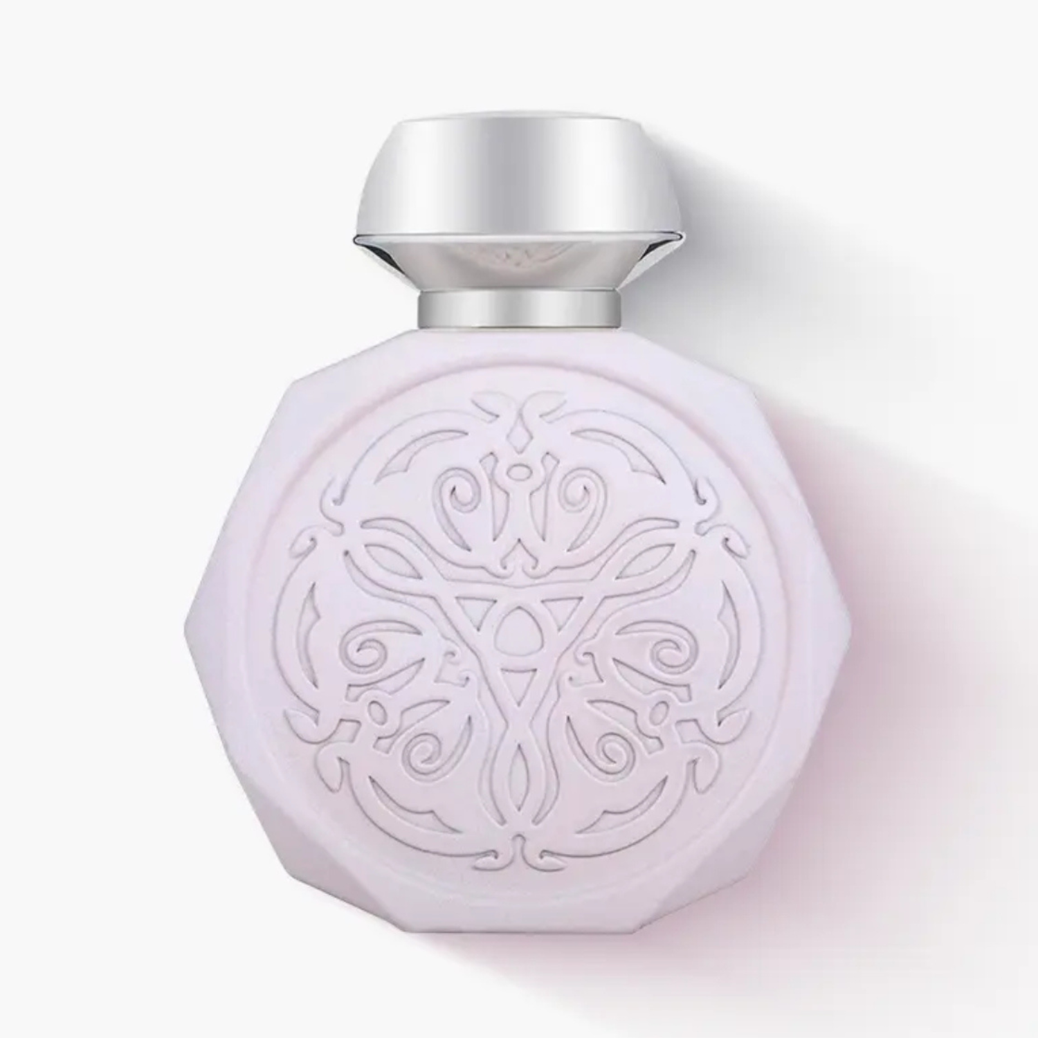 Ayesh Saeed 90 Ml - Limited Edition