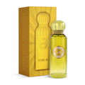 Beyond Me - 200 Ml