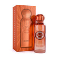 Calabria 200 Ml