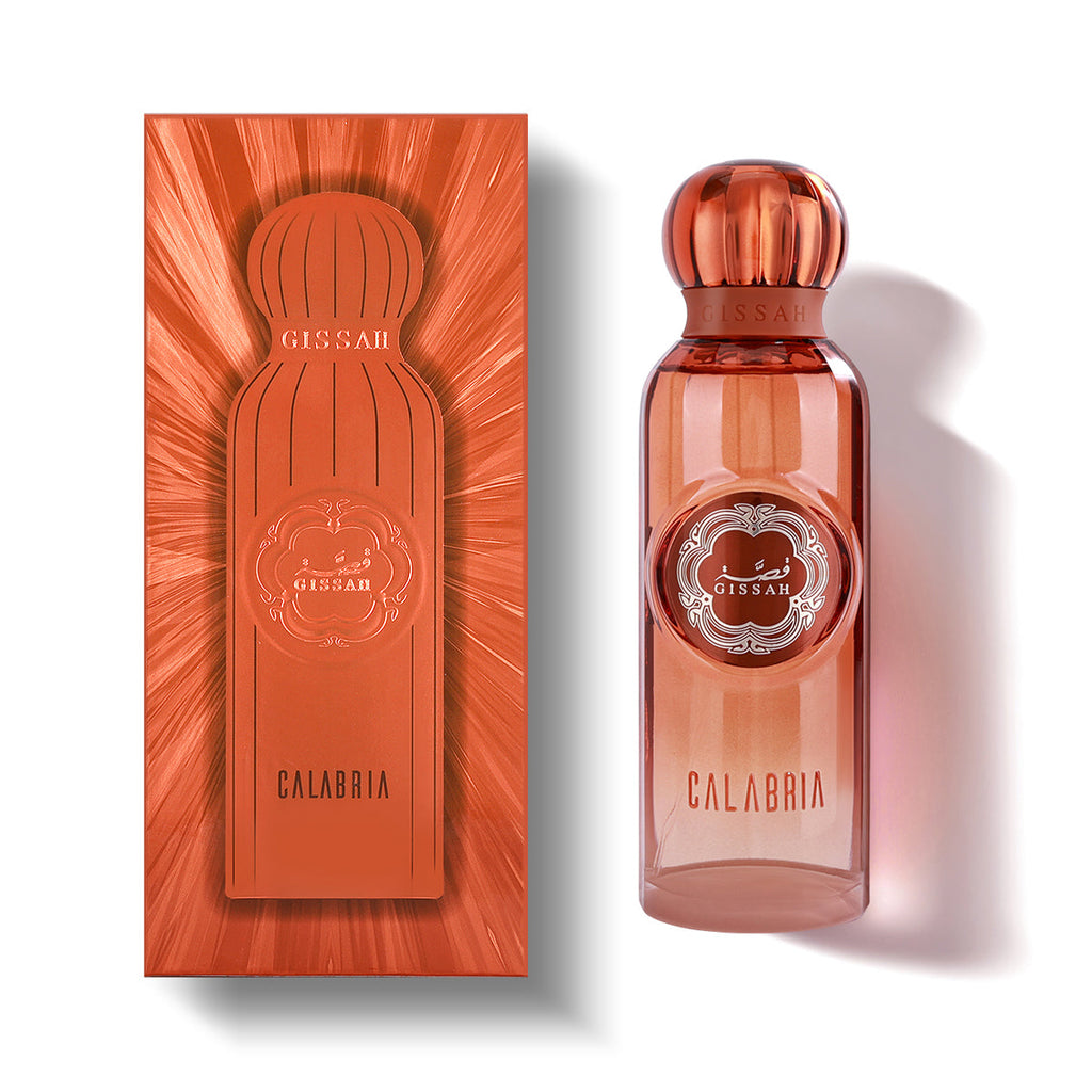 Calabria 200 Ml
