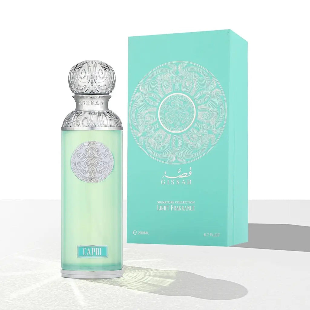 Capri 200 Ml