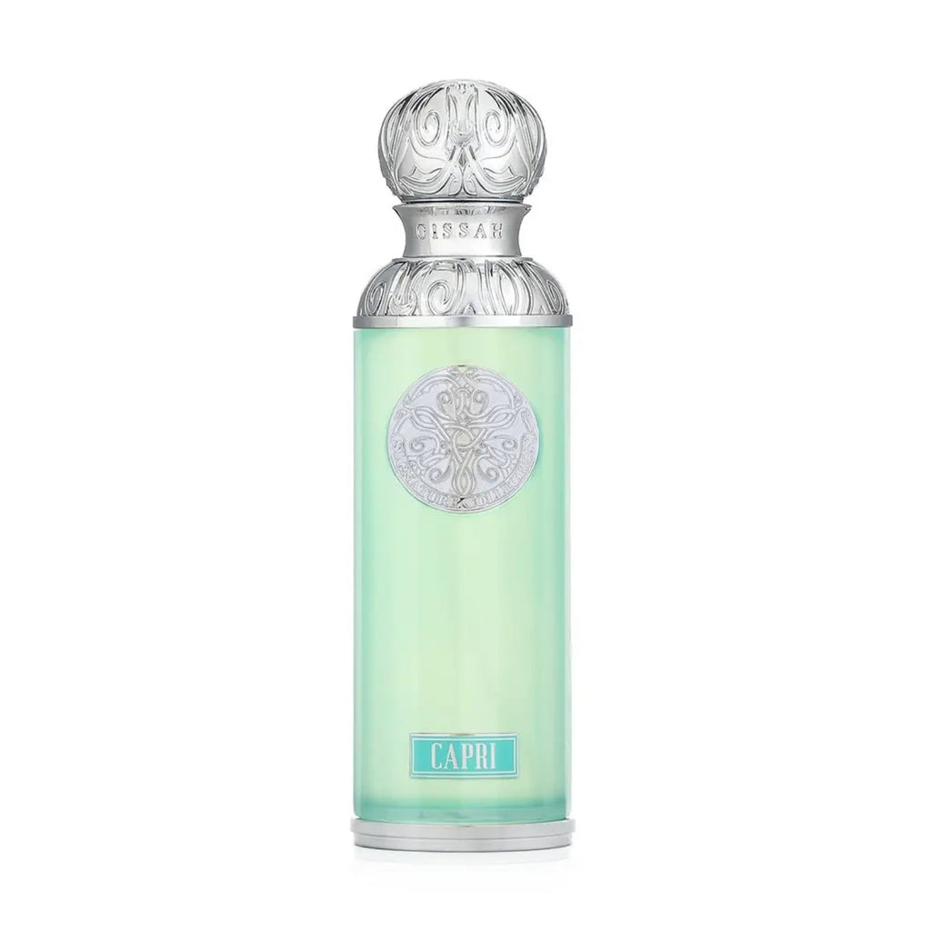 Capri 200 Ml