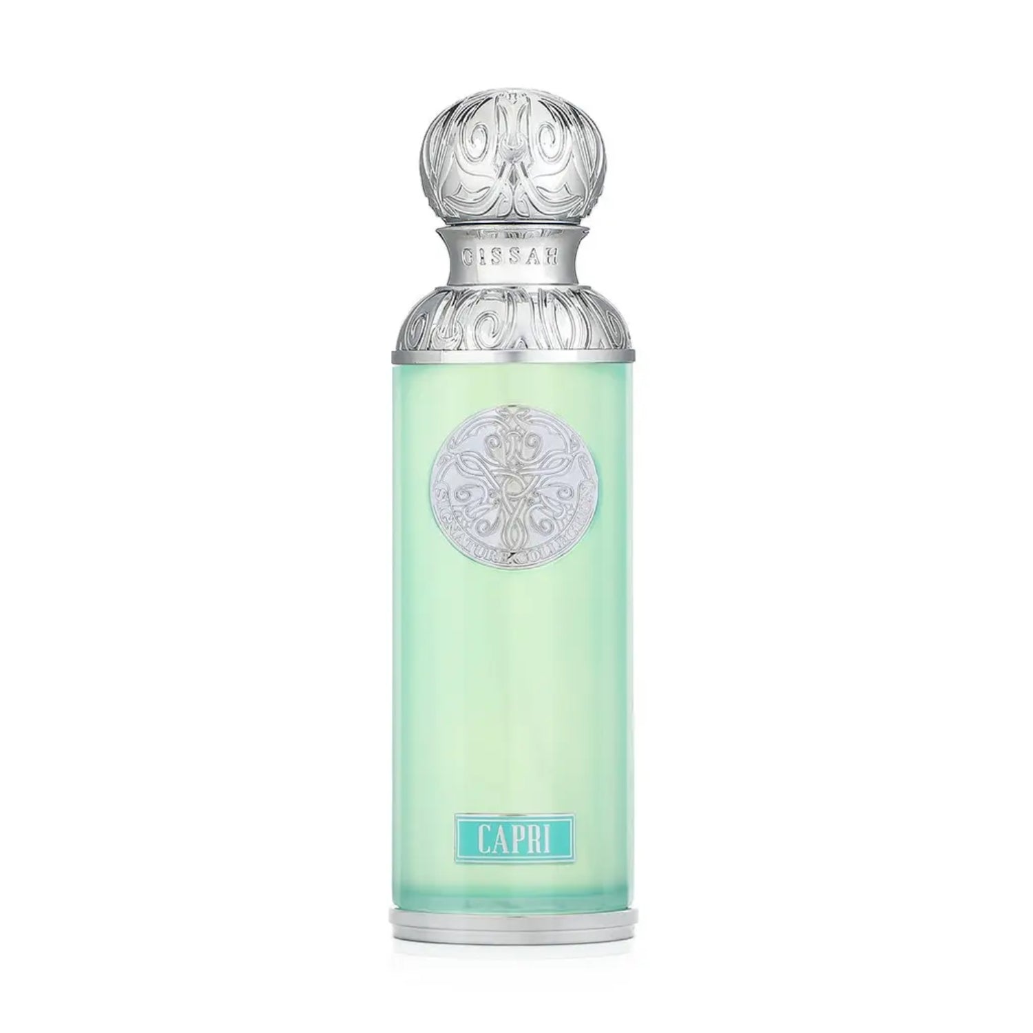 Capri 200 Ml