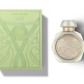 Cueva Verde 90 Ml