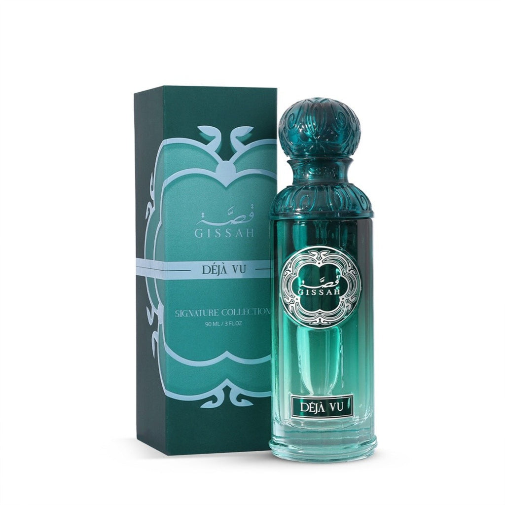 Deja VU 90ml