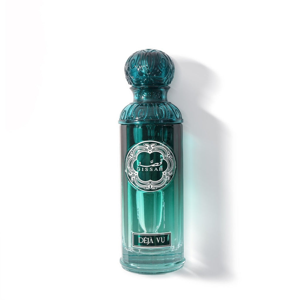 Deja VU 90ml