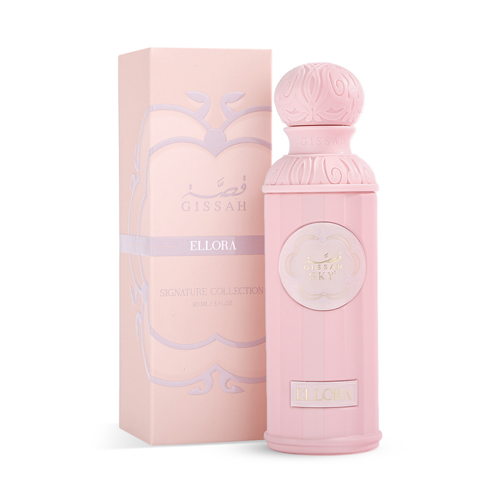 Ellora 90ml