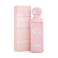 Ellora 90ml