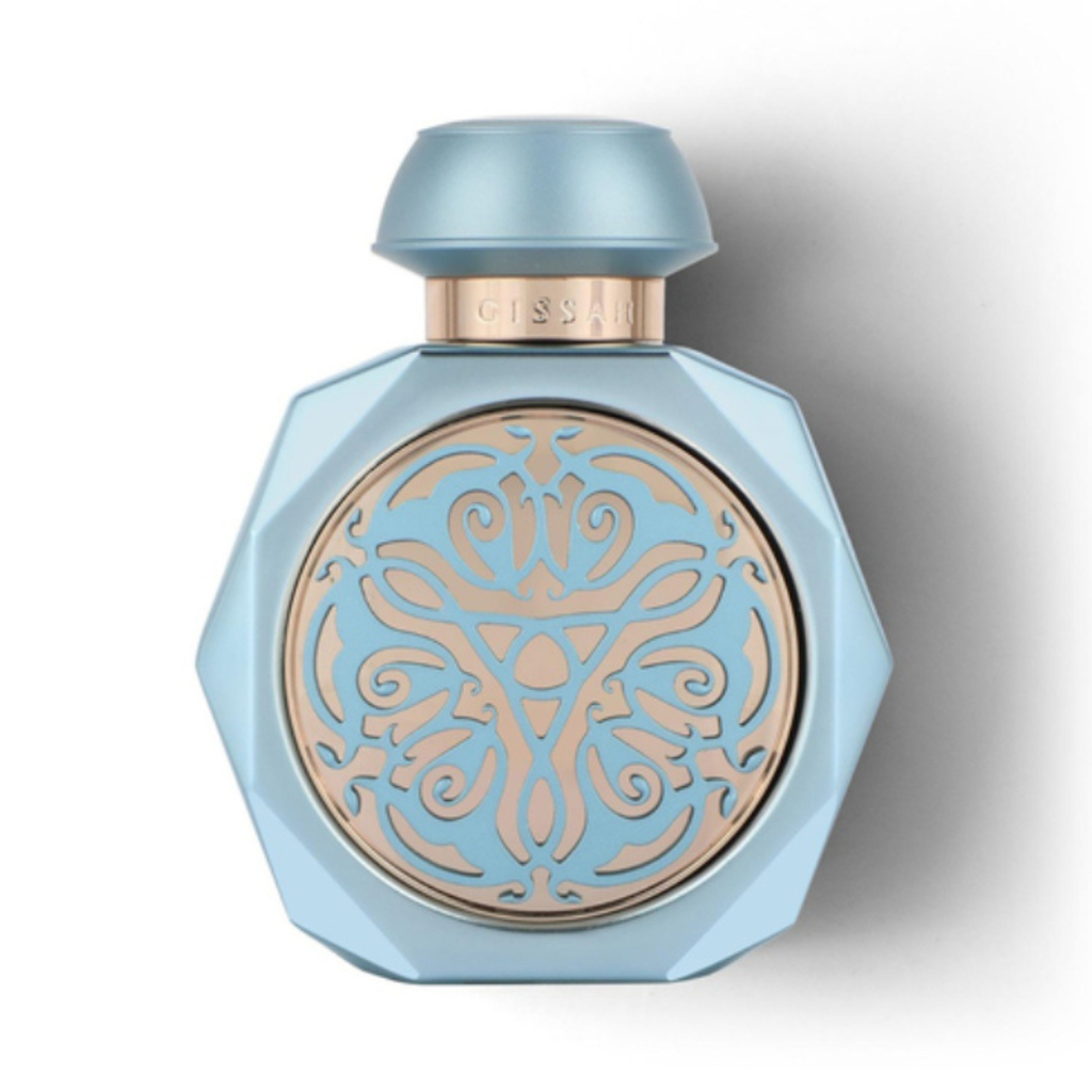 Erebus 90 ML