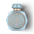 Erebus 90 ML