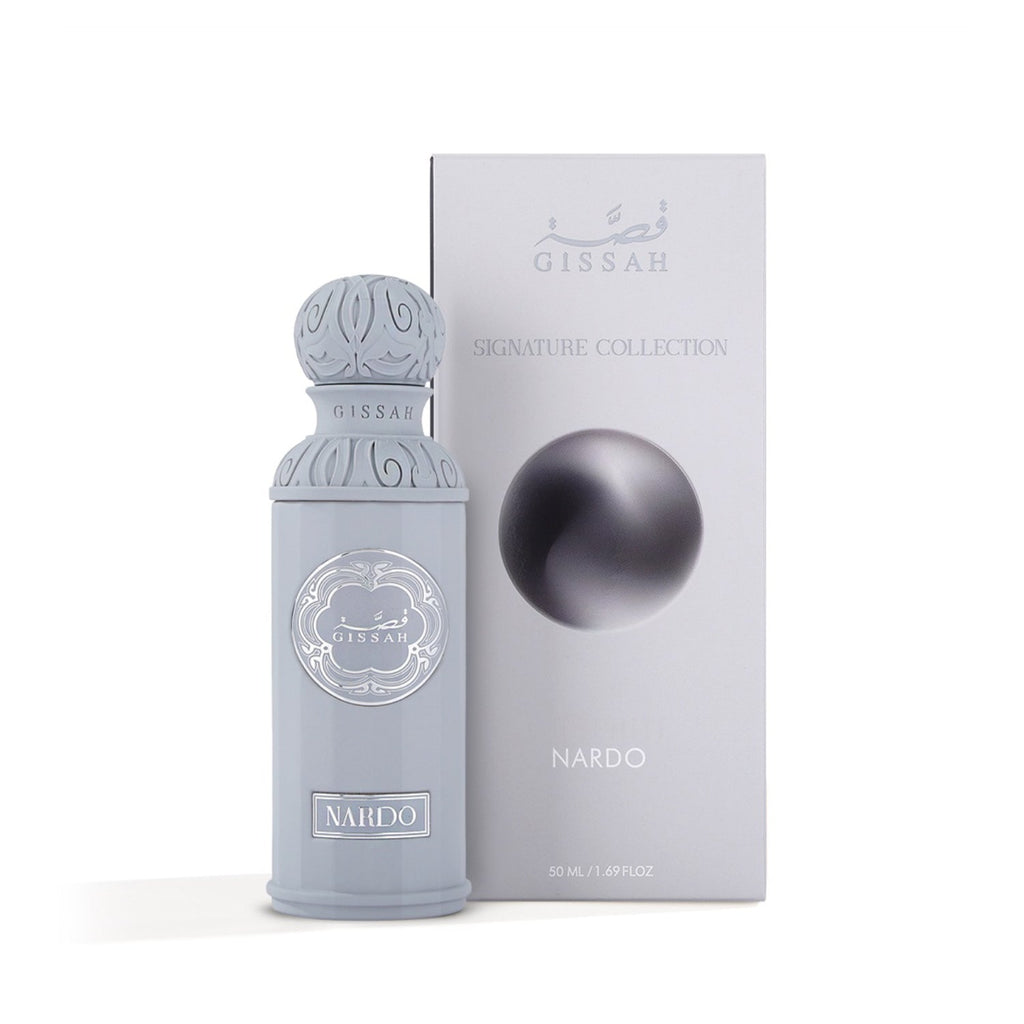 Graphite set- 3x50ml
