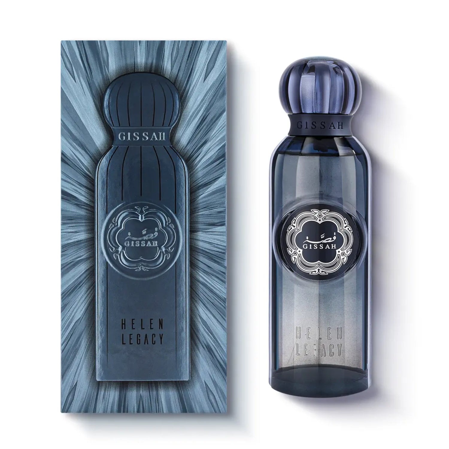 Helen Legacy 200 Ml