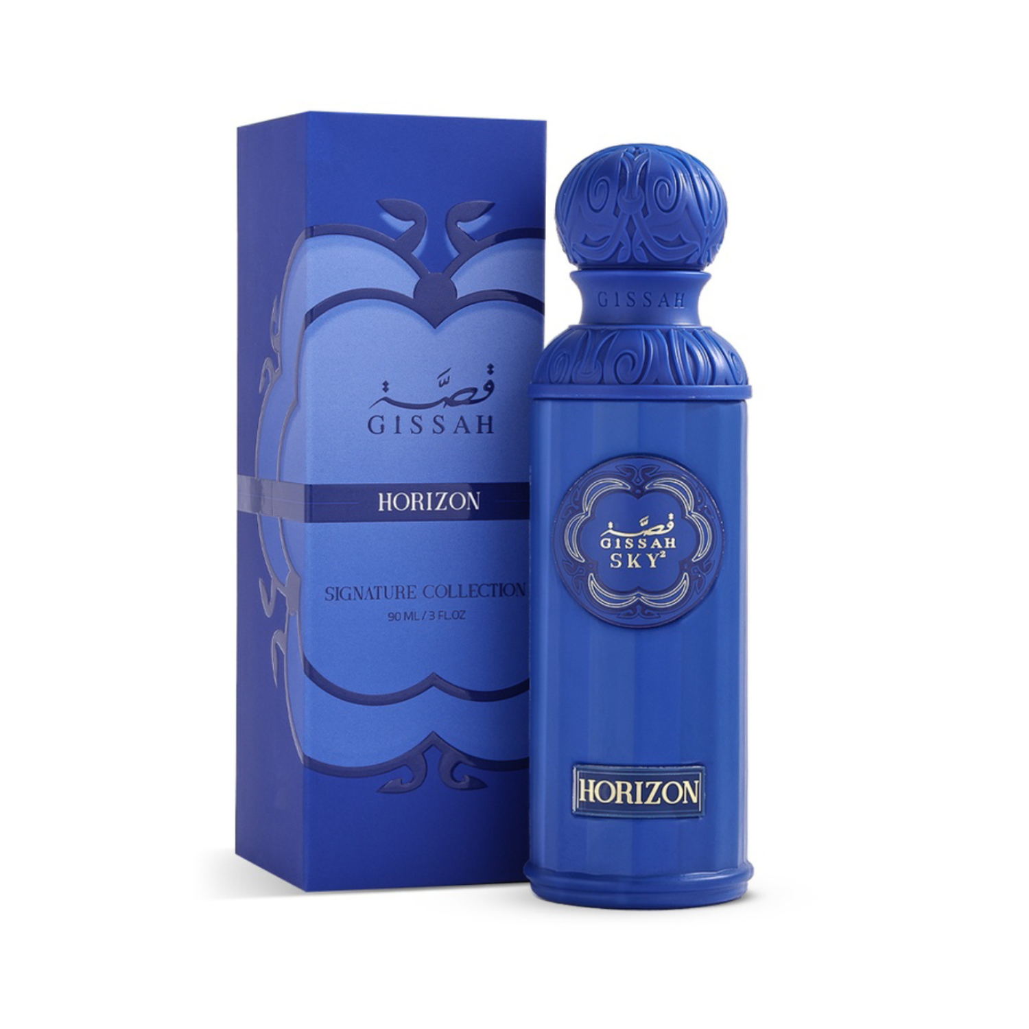 Horizon 90ml