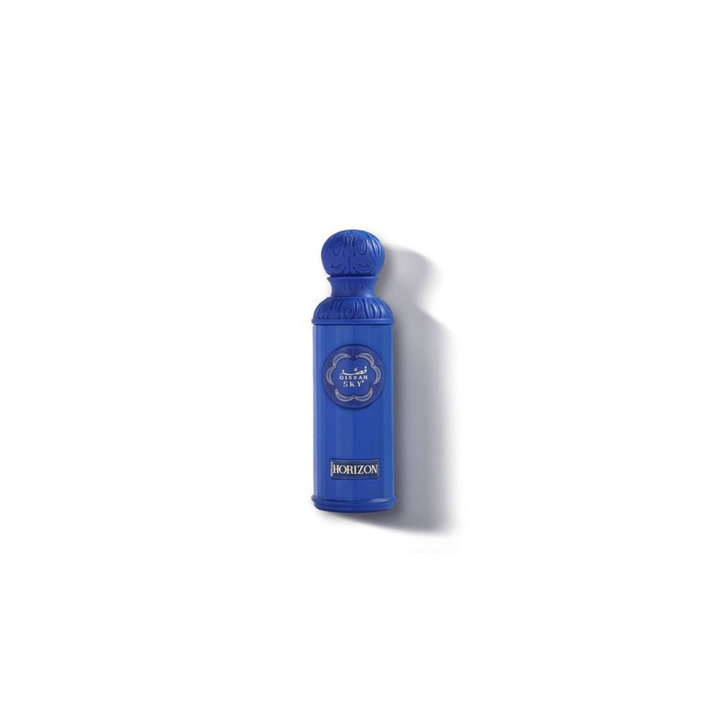 Horizon 90ml