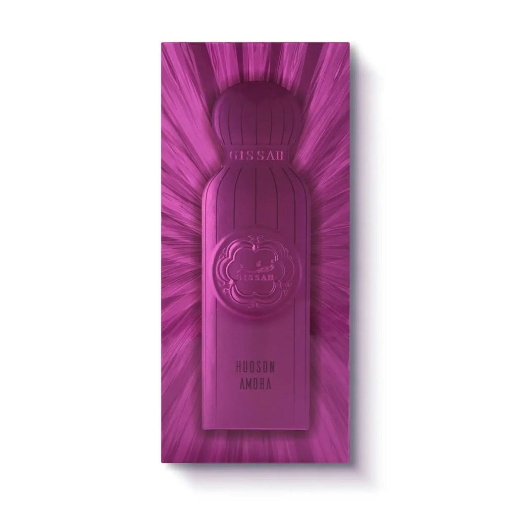 Hudson Amora - 200 ML