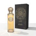 Hudson Valley 200ml