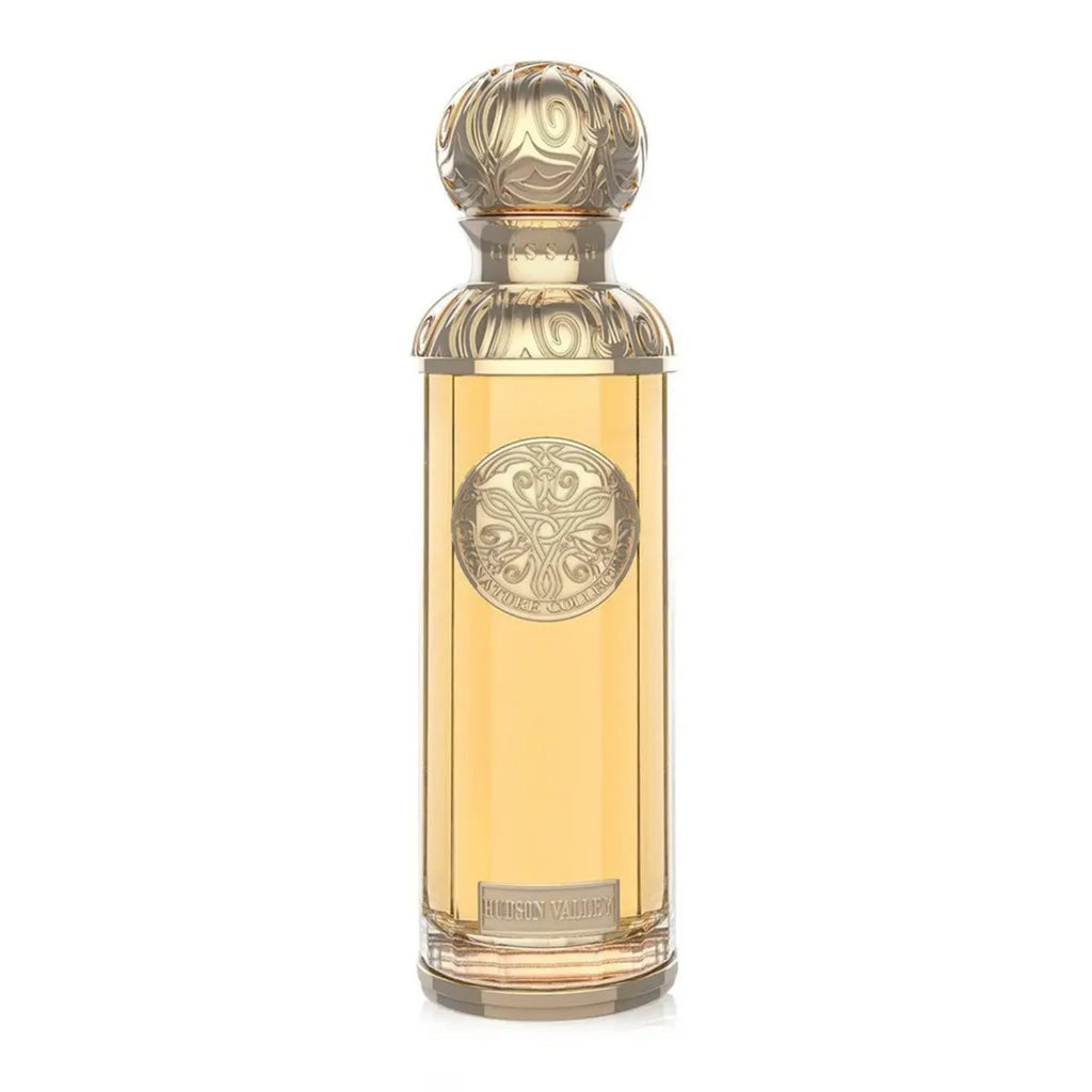 Hudson Valley 200ml