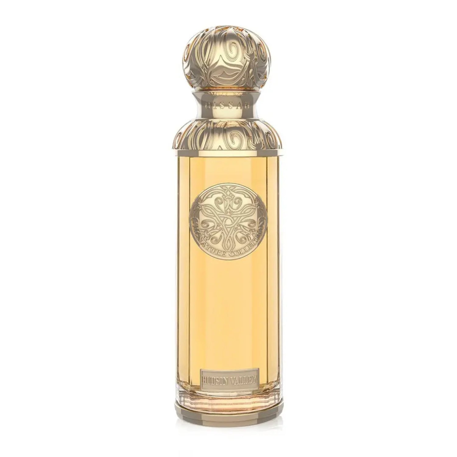 Hudson Valley 200ml