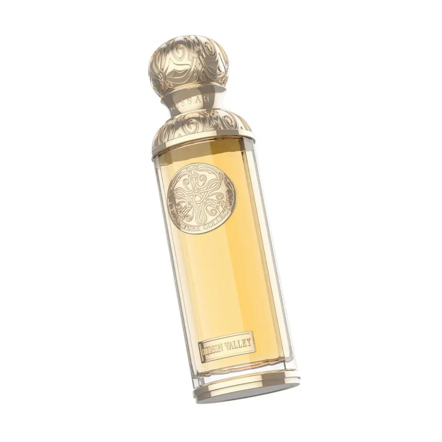 Hudson Valley 200ml
