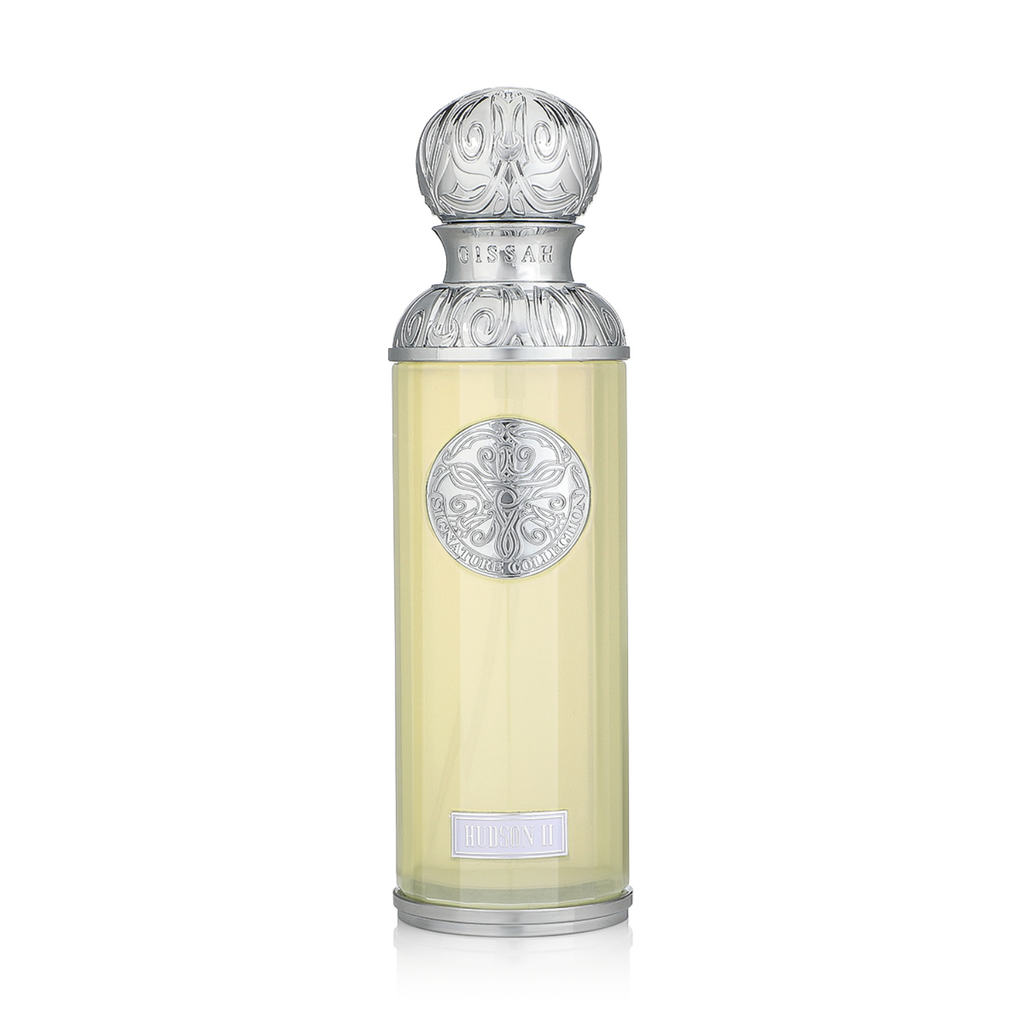 Hudson II 200ml