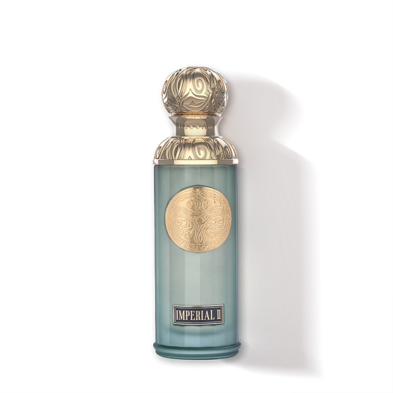 Imperial II -90ml