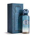 Imperial Valley 200ml