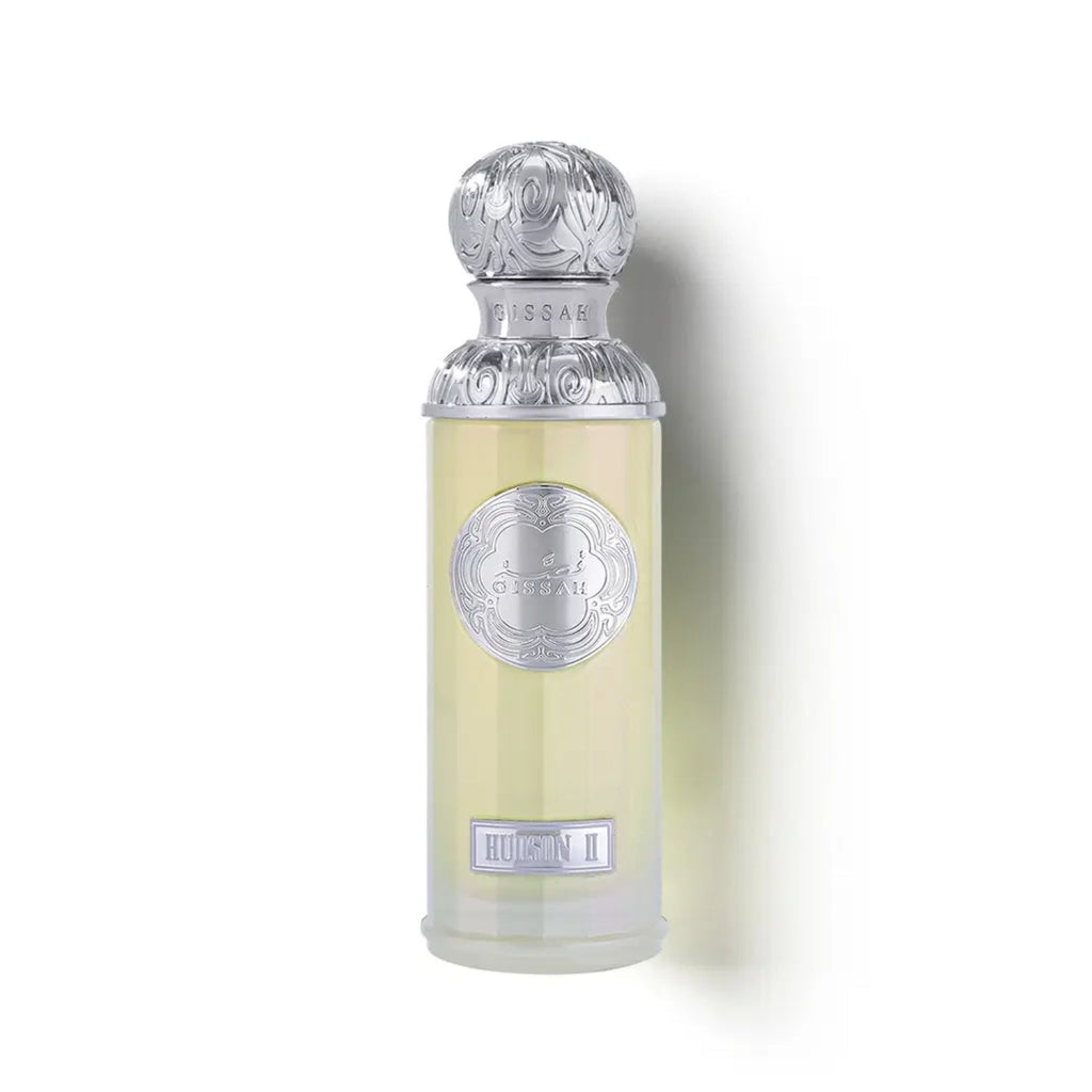 Legend Of Valleys-2x90 ml