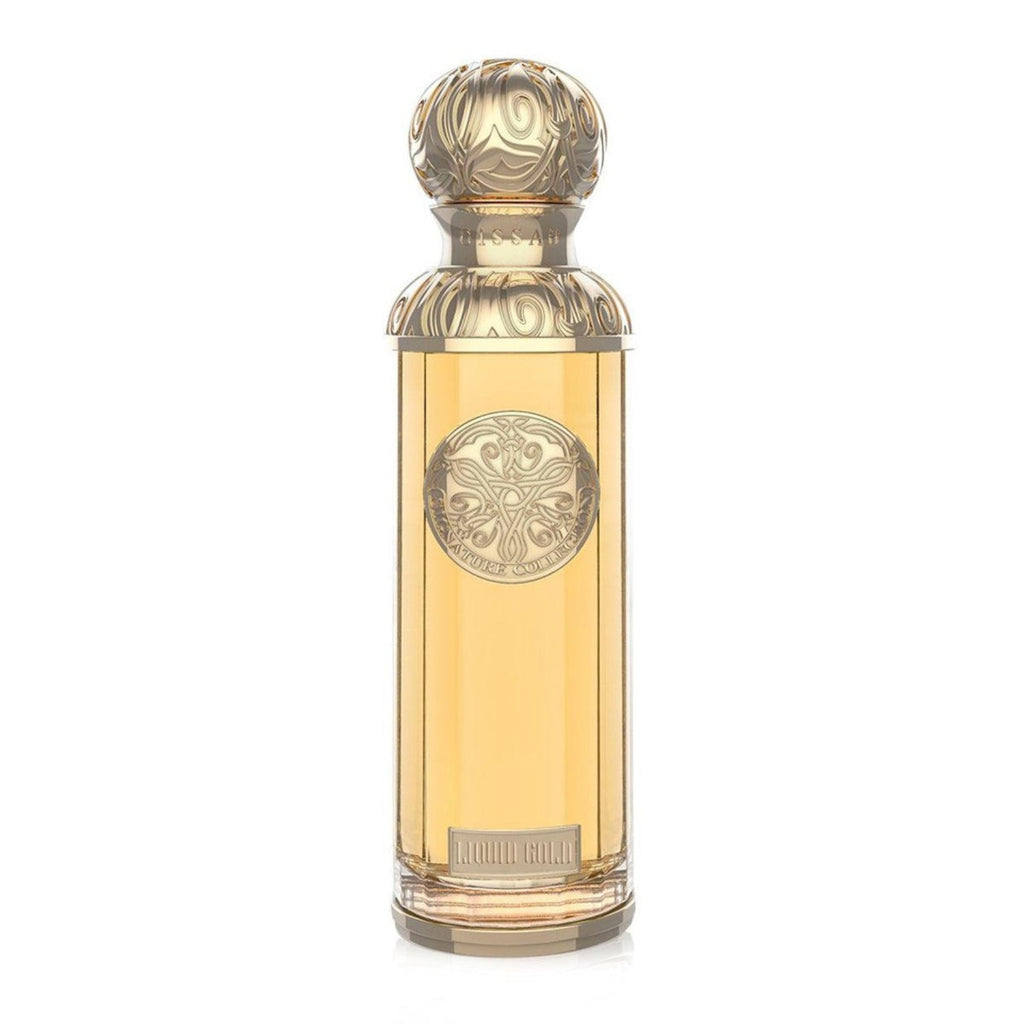 Liquid Gold 200 Ml