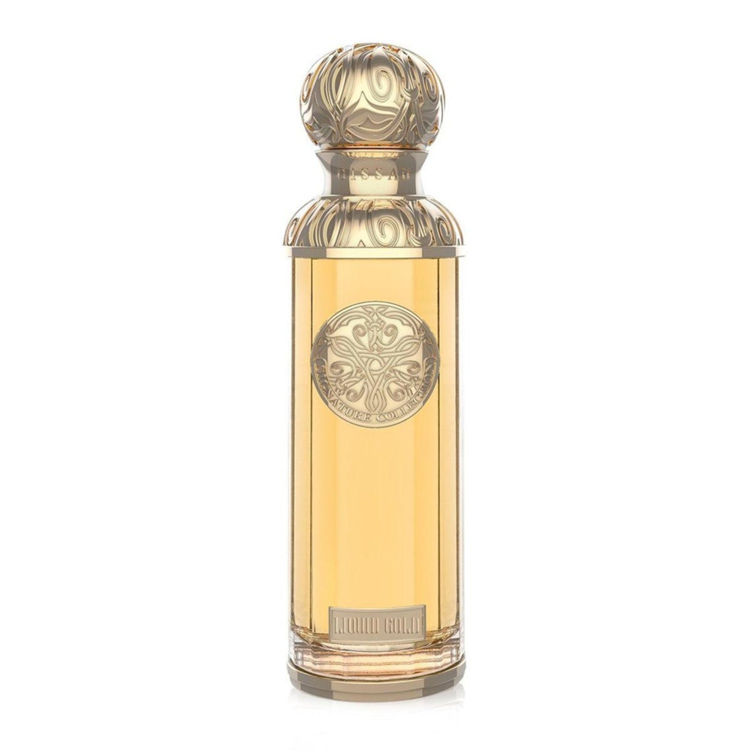 Liquid Gold 200 Ml