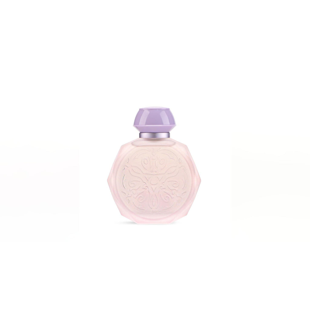 Lunar Set - EDP&Powder