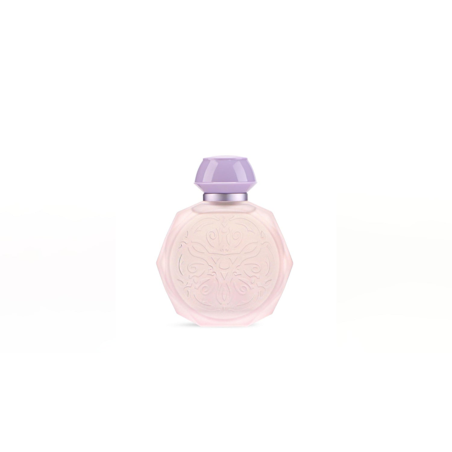 Lunar Set - EDP&Powder