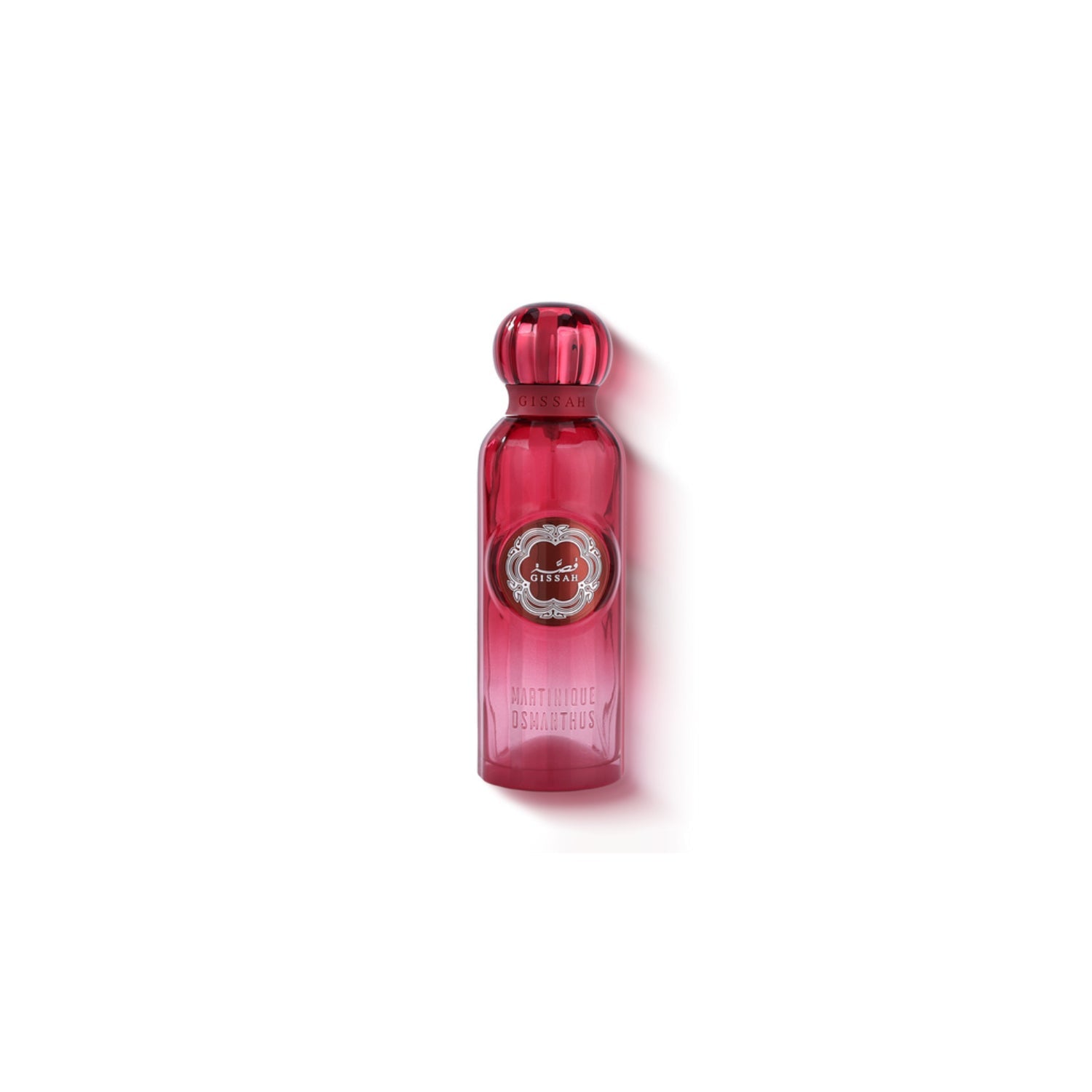 Martinique Osmanthus -200 ML