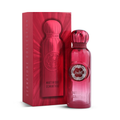 Martinique Osmanthus -200 ML