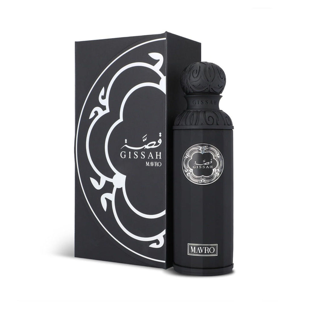 Mavro 200 Ml