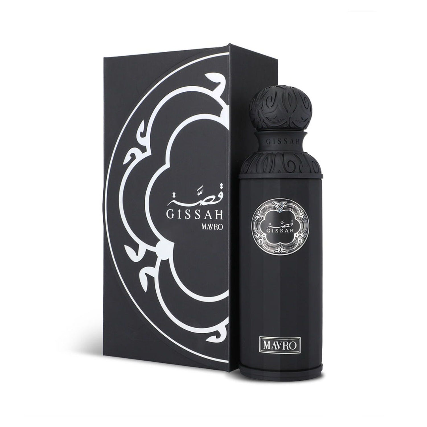 Mavro 200 Ml