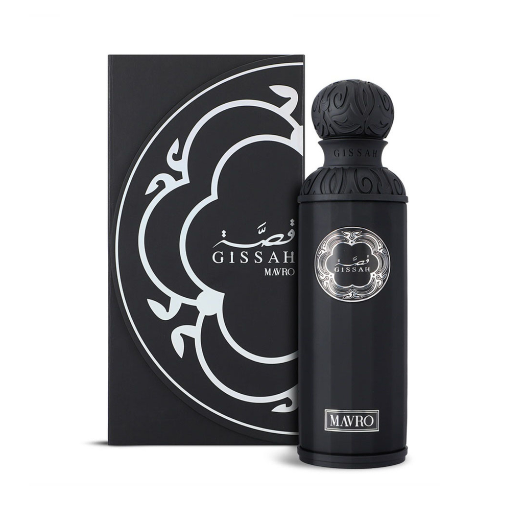 Mavro 200 Ml