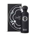 Mavro 200 Ml