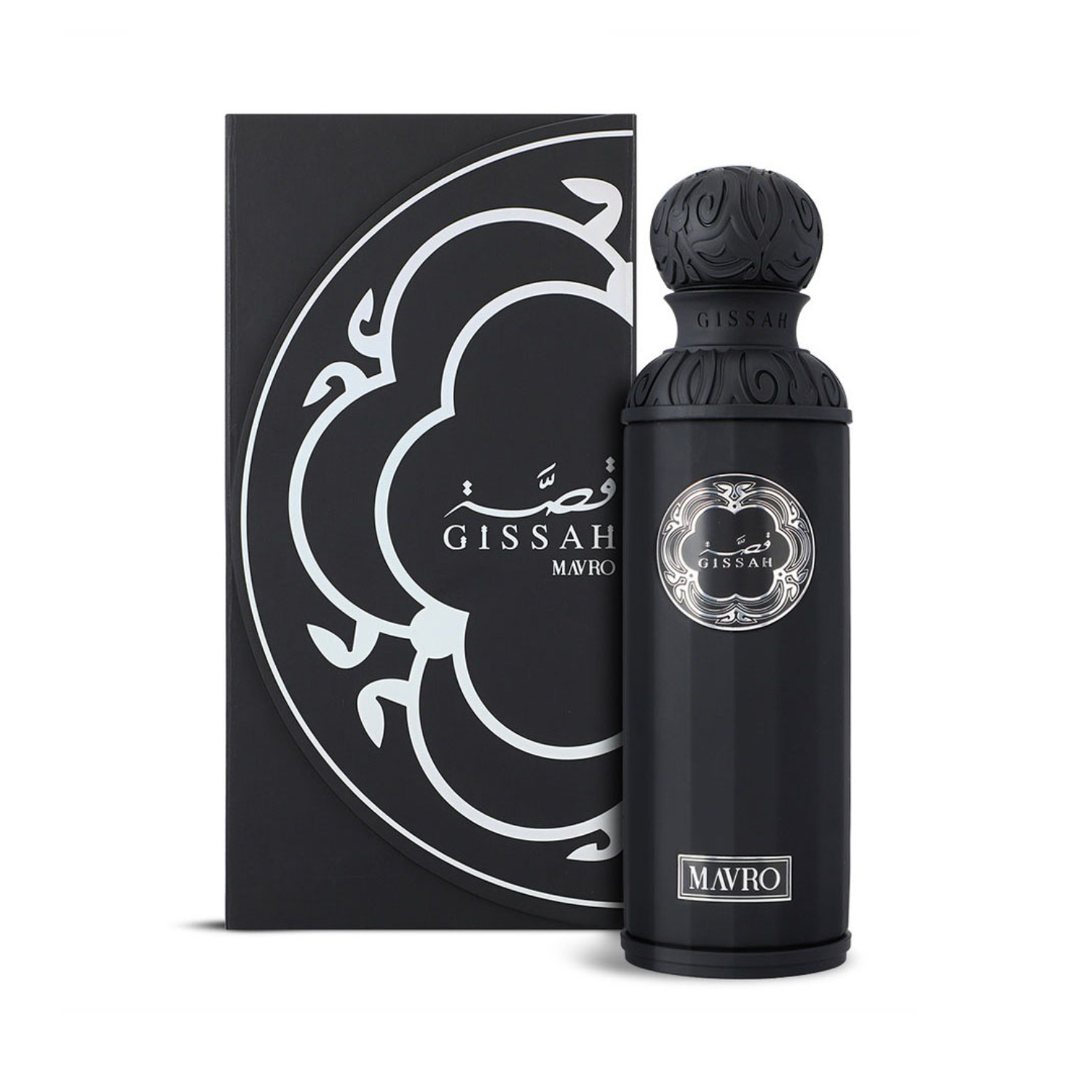 Mavro 200 Ml
