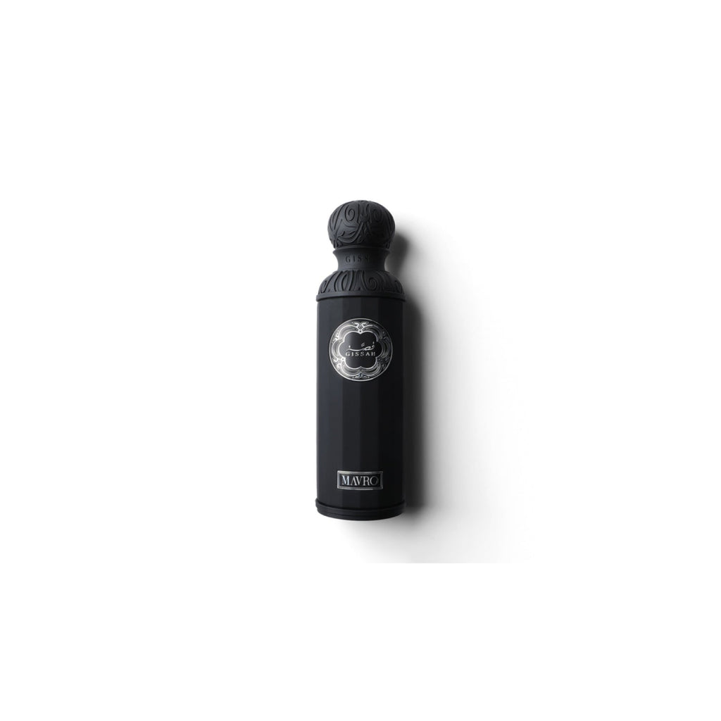 Mavro 200 Ml