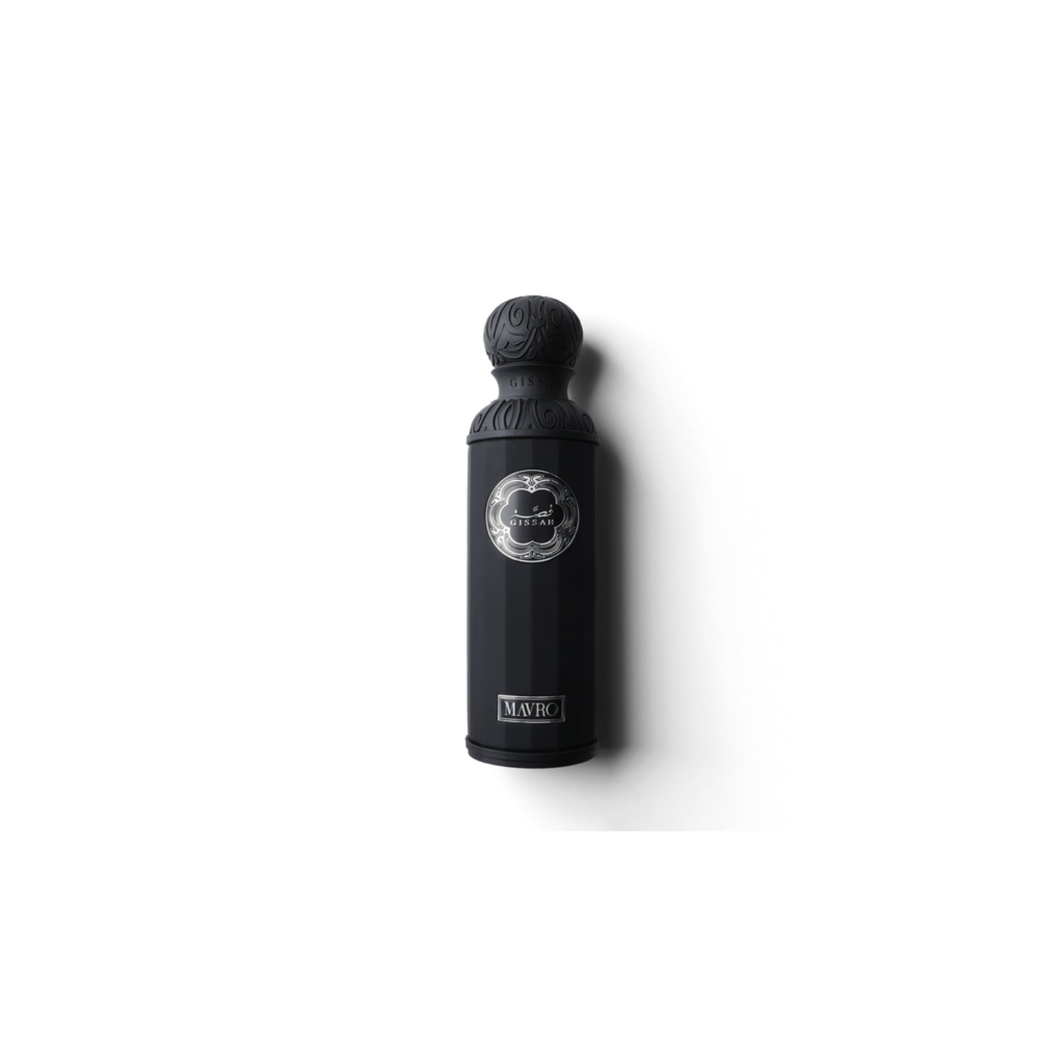 Mavro 200 Ml