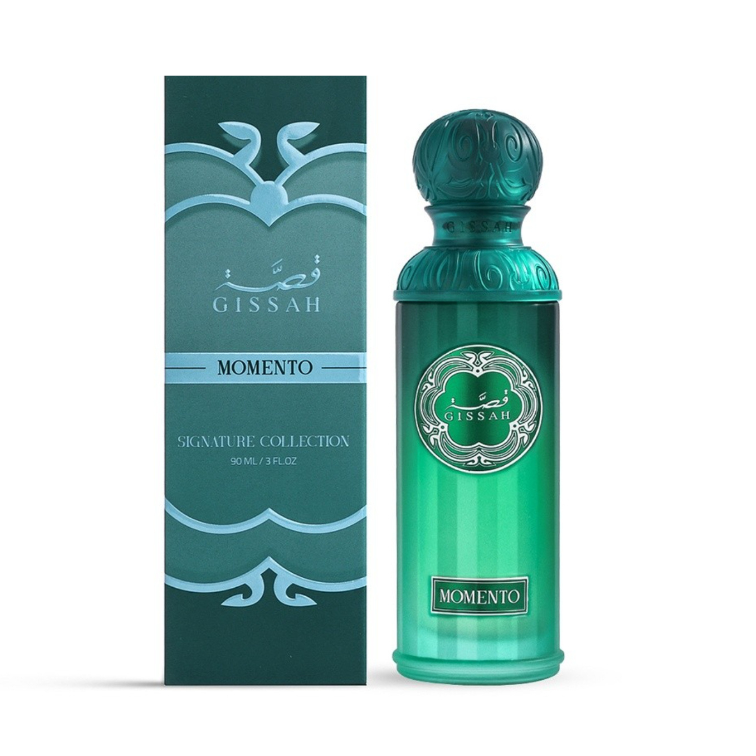 Momento 90ml