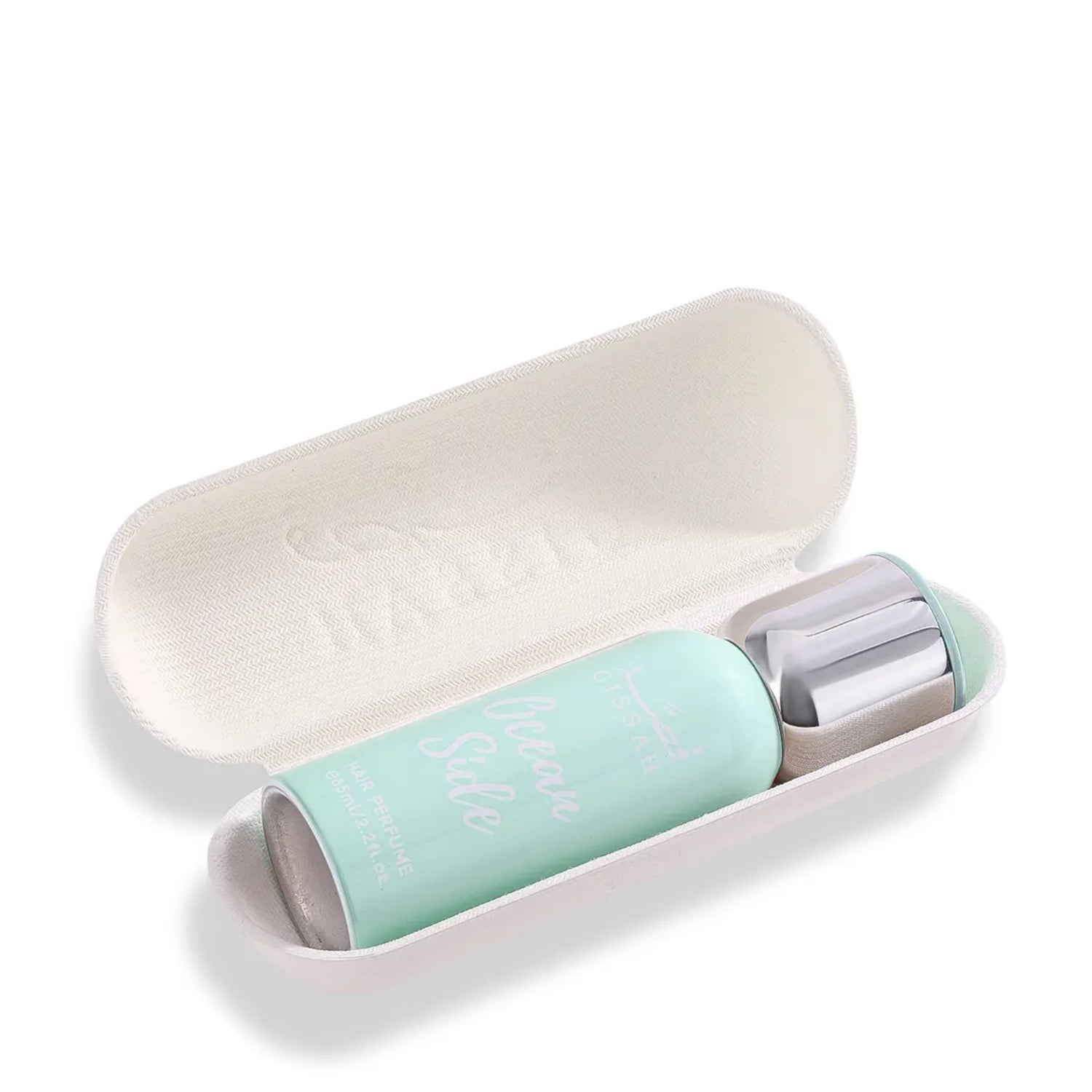 OCEAN SIDE 65ml