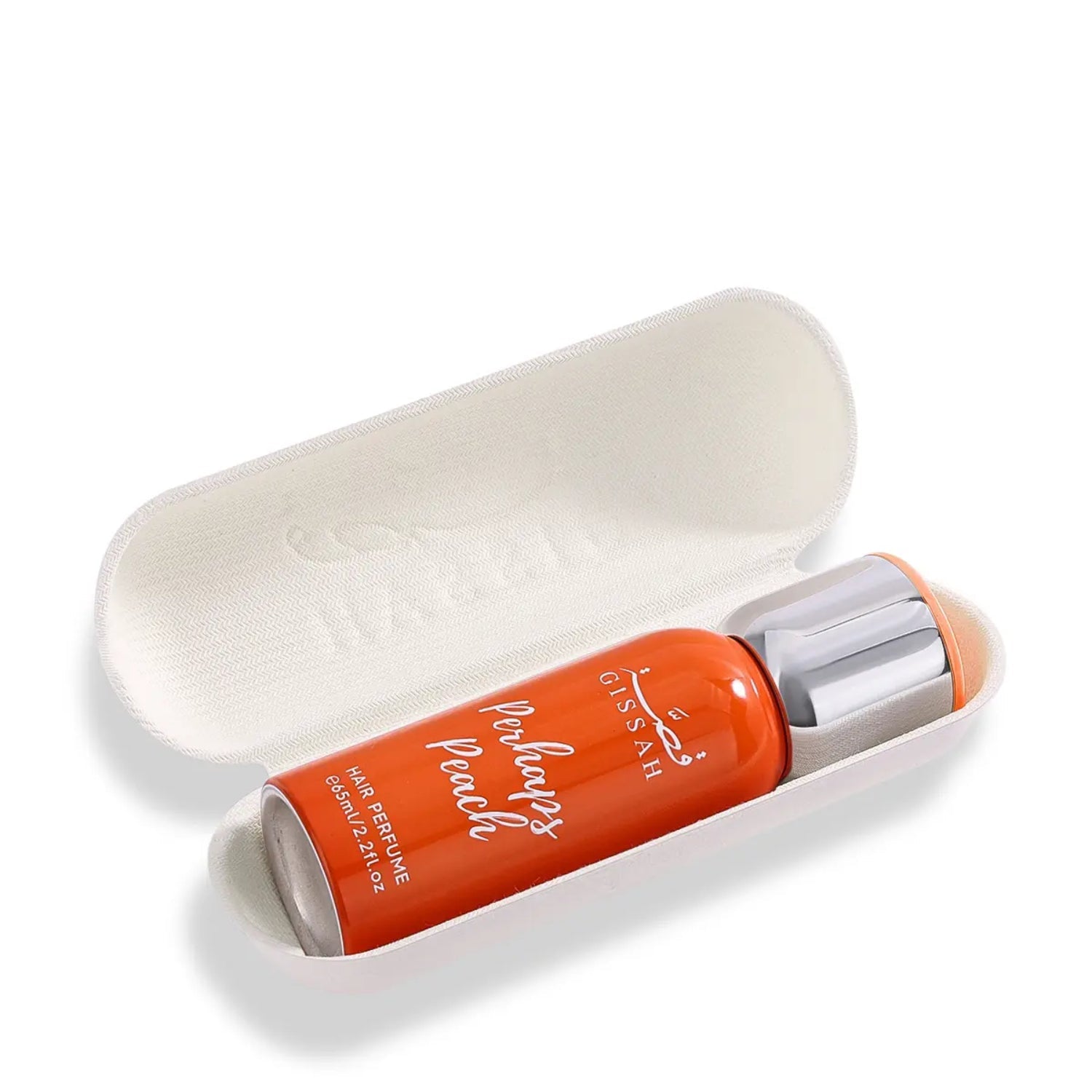 PERHAP'S PEACH 65ml