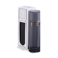Pure Perfume No.1- Roll On