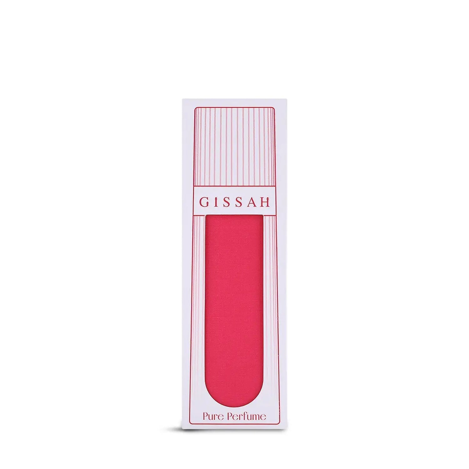 Pure Perfume No.2- Roll On